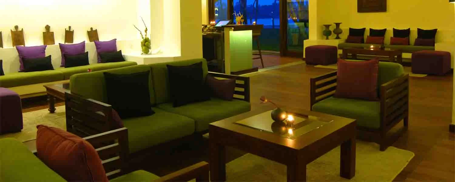 Avani - Kalutara-1